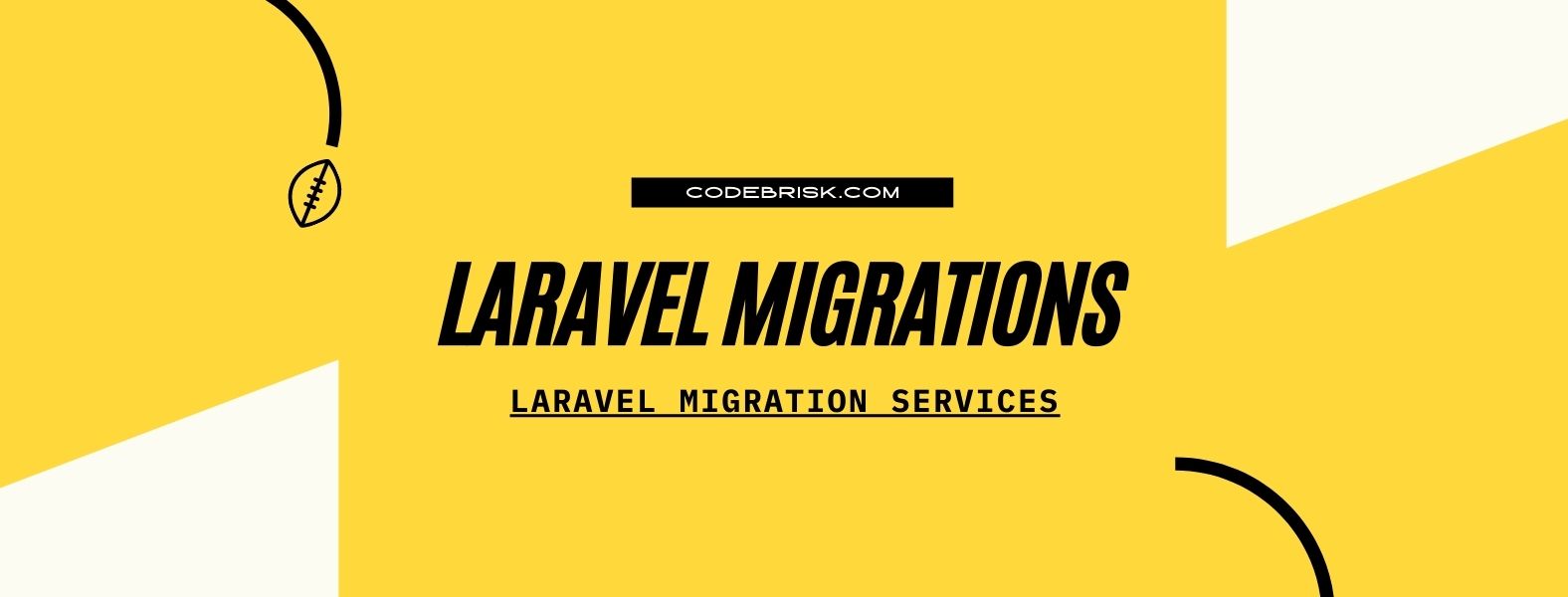 A Deep Understanding of the Laravel Migration Services